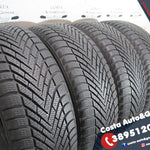 215 60 17 Pirelli 215 60 R17 MS 95% 4 Gomme