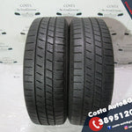 195 65 16c Goodyear 85% 4Stagioni 2 Gomme