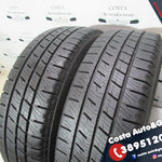 195 65 16c Goodyear 85% 4Stagioni 2 Gomme