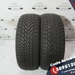 195 55 16 Nexen 90% MS 195 55 R16 2 Gomme