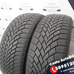 195 55 16 Nexen 90% MS 195 55 R16 2 Gomme