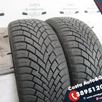 195 55 16 Nexen 90% MS 195 55 R16 2 Gomme