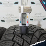 195 55 16 Nexen 90% MS 195 55 R16 2 Gomme