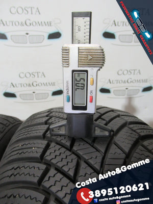 195 55 16 Nexen 90% MS 195 55 R16 2 Gomme