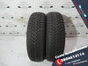 165 65 15 Kumho 2023 99% MS 2 Gomme