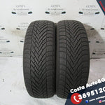 185 55 16 Pirelli 85% MS 185 55 R16 2 Gomme