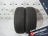 185 55 16 Pirelli 85% MS 185 55 R16 2 Gomme