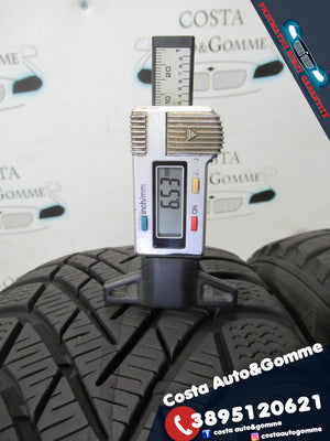 185 55 16 Pirelli 85% MS 185 55 R16 2 Gomme