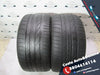 315 35 21 Bridgestone 80% 2021 315 35 R21 2 Gomme