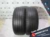 235 50 20 Pirelli 4Stagioni 2020 85% 2 Gomme