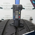 215 65 16c Continental 85% 215 65 R16 2 Gomme