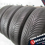 215 65 17 Michelin MS 85% 215 65 R17 4 Gomme