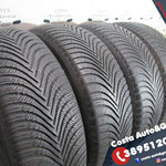 215 65 17 Michelin MS 85% 215 65 R17 4 Gomme