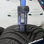 215 65 17 Michelin MS 85% 215 65 R17 4 Gomme