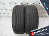 205 60 16 Bridgestone 85% 2020 205 60 R16 2 Gomme