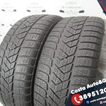 215 60 16 Pirelli 80% MS 215 60 R16 2 Gomme