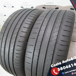 255 35 21 Pirelli 85% 2020 255 35 R21 2 Gomme