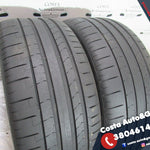 255 35 21 Pirelli 85% 2020 255 35 R21 2 Gomme