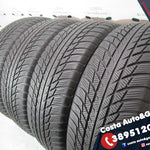 215 65 17 Bridgestone MS 85% 215 65 R17 4 Gomme