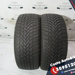 BRIDGESTONE 205 45 17  INVERNALI
