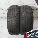 215 55 17 Pirelli 85% MS 215 55 R17 2 Gomme
