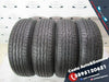 215 60 17 Bridgestone 99% Estive 215 60 R17 4 Gomme