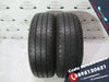 195 60 16c Goodyear 80% 195 60 R16 2 Gomme