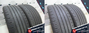 205 60 16 Continental 2020 85% 205 60 R16 4 Gomme