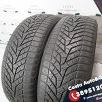 225 60 17 Yokohama 90% MS 225 60 R17 2 Gomme