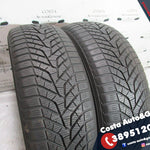 225 60 17 Yokohama 90% MS 225 60 R17 2 Gomme
