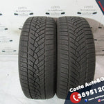 215 55 17 GoodYear 90% MS 215 55 R17 2 Gomme