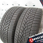 215 55 17 GoodYear 90% MS 215 55 R17 2 Gomme