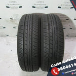 175 65 15 Dunlop 95% 2019 175 65 R15 2 Gomme