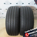 205 55 16 Michelin 85% 2020 205 55 R16 2 Gomme