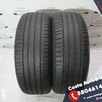 235 55 18 Pirelli 85% 2021 235 55 R18 2 Gomme