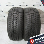 215 50 17 Sava 85% MS 215 50 R17 2 Gomme