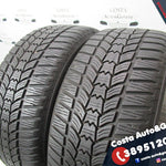 215 50 17 Sava 85% MS 215 50 R17 2 Gomme