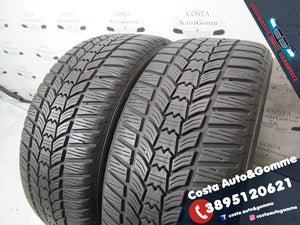 215 50 17 Sava 85% MS 215 50 R17 2 Gomme