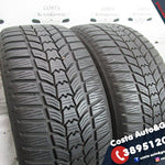 215 50 17 Sava 85% MS 215 50 R17 2 Gomme