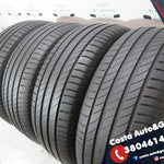 215 60 16 Michelin 2019 85% 215 60 R16 4 Gomme