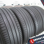 215 60 16 Michelin 2019 85% 215 60 R16 4 Gomme