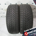 215 55 18 GoodYear 90% MS 215 55 R18 2 Gomme