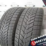 215 55 18 GoodYear 90% MS 215 55 R18 2 Gomme