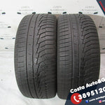 245 50 18 Hankook 85% MS 245 50 R18 2 Gomme