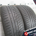 245 50 18 Hankook 85% MS 245 50 R18 2 Gomme