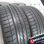 265 40 20 Goodyear 99% 265 40 R20 2 Gomme