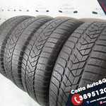 215 60 16 Pirelli MS 80% 215 60 R16 4 Gomme