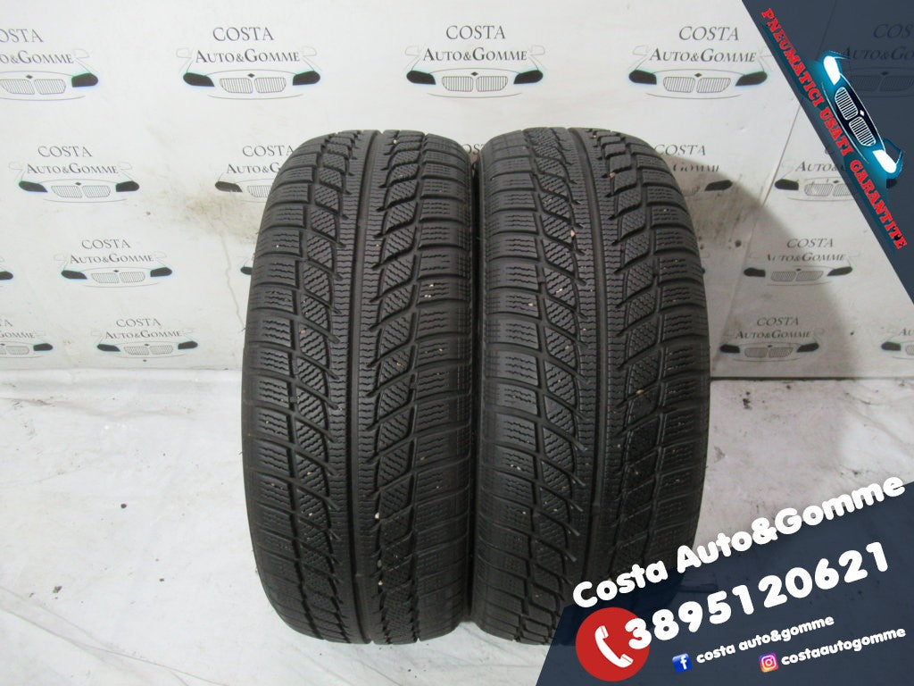 195 50 16 Westlake 95% MS 195 50 R16 2 Gomme