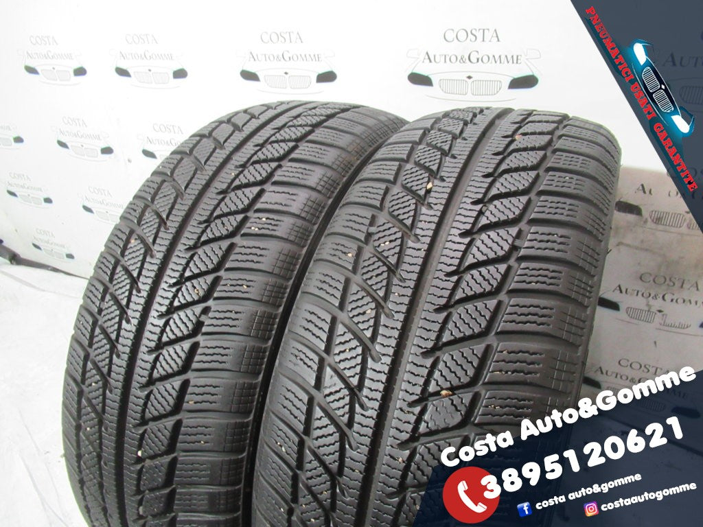 195 50 16 Westlake 95% MS 195 50 R16 2 Gomme