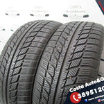195 50 16 Westlake 95% MS 195 50 R16 2 Gomme